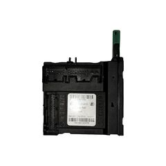 Řídící jednotka dveří 5K0959792