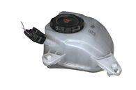 Škoda Fabia 4 hatchback r.v. 2025 nádoba chladící kapaliny 2Q0121407D