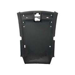 VW Scirocco r.v. 2009 černá stropnice 1K8867500M