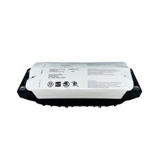 Audi A6 4G airbag spolujezdce