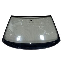 Audi A3 8P sportback r.v. 2010 čelní sklo