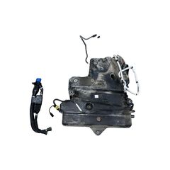 VW Transporter T6 7H facelift r.v. 2021 nádrž adBlue 7LA131877E