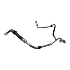 Audi SQ7 4M r.v. 2018 trubka klimatizace 4M1816740N