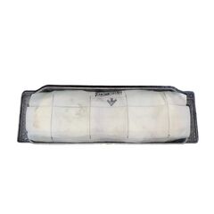 Audi A4 B7 8E sedan r.v. 2007 airbag spolujezdce 8E1880204C
