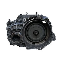 Převodovka 6A HLG 2.0TDI 103KW BKD VW Touran 1T1 2005