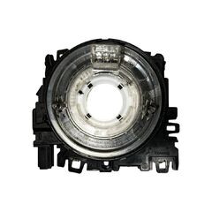 Kroužek volantu 5K0953549C