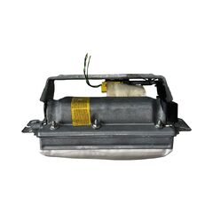 VW Sharan 7M r.v. 2007 airbag spolujezdce 7M3880204F