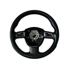 Audi A5 8T Sportback r.v. 2011 multifunkční volant 8R0419091 8P0419689A