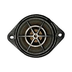 Audi A4 8K facelift avant r.v. 2013 reproduktor 8R0035397