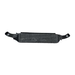 Chladič nasávaného vzduchu 4G0145805J