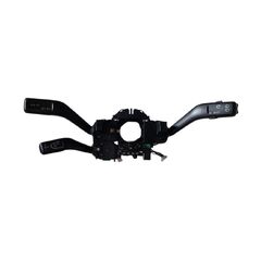 VW Passat B6 kombi 2007 páčky volantu 3C9953507C 3C9953513C