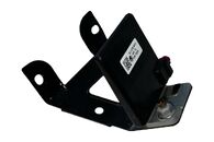 Škoda Fabia 4 hatchback r.v. 2025 zesilovač antény 5LA035497A 5LA035317A