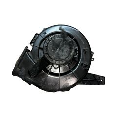 Škoda Fabia 3 kombi r.v. 2017 ventilátor topení 6R1819015A