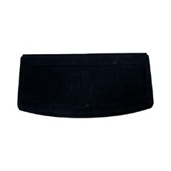 VW Golf 5 hatchback r.v. 2009 plato kufru