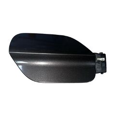 VW Passat B8 kombi r.v. 2016 hnědá metalíza kód barvy LB8R víko nádrže 3G9809857A