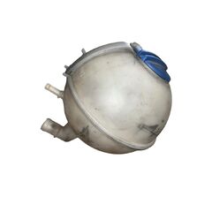 VW Crafter 2E L1H1 r.v. 2012 skříňový vůz 30 nádoba na chladící kapalinu 2E0121407