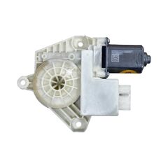 VW Passat B8 kombi r.v. 2015 pravý motorek stahovaní oken 5Q4959812E