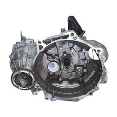 Převodovka 5Q START-STOP RTL 2.0TDI 81KW DFS Škoda Yeti FL