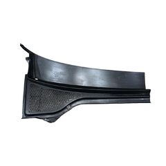 VW Passat B8 kombi r.v. 2015 pravé torpédo 3G1819404