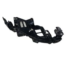 VW Golf 6 kombi r.v. 2012 pravý držák světla 1K9807572D