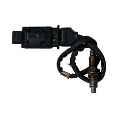 VW Transporter T6 7H facelift r.v. 2021 řídící jednotka NOx 05L907807P