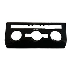 Škoda Superb 3 Sportline kombi r.v. 2018 rámeček klimatroniku 3V0820075A