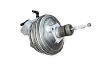 Audi A8 D4 4H sedan r.v. 2011 posilovač brzd 4H0612103C