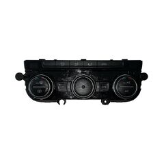 VW Golf 7 kombi r.v. 2015 klimatronik 5G0907044AF