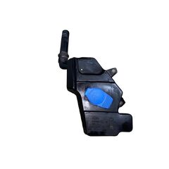 Audi A6 4G S-Line avant r.v. 2013 nádoba na ostřikovače 4G1955462