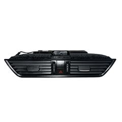 Škoda Superb 3 kombi r.v. 2018 ofukovač 3V0820951E