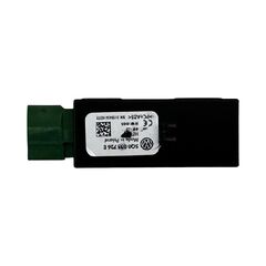 Škoda Superb 3 kombi r.v. 2016 zásuvka USB 5Q0035726E