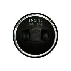 VW Passat B7 kombi r.v. 2012 spínací skříňka 3AA905219A