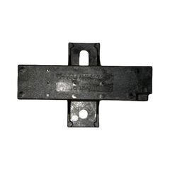 Audi A4 B9 8W S-Line avant r.v. 2017 řídící jednotka KESSY 4M0907247