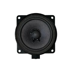 Reproduktor 3T0035411E