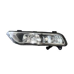 VW Passat B7 kombi r.v. 2014 levá mlhovka