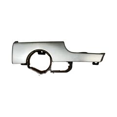 Audi A4 B7 S-line sedan r.v. 2006 lišta palubky 8E1853189