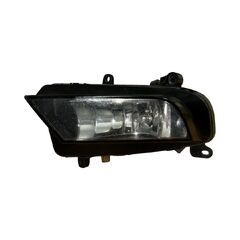 Audi A4 8K facelift avant r.v. 2013 levá mlhovka 8K0941699