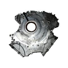 Audi A8 D4 4H sedan r.v. 2011 kryt rozvodů CDS 057103173AL