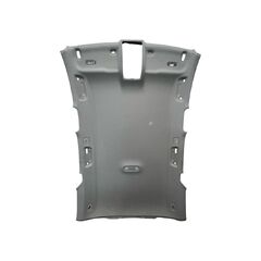 Audi A6 4G avant r.v. 2012 stropnice 4G9867506