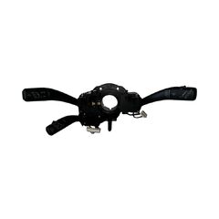 VW Touareg 7P R-Line facelift r.v. 2016 páčky volantu 7P6953502C 7P6953507AJ