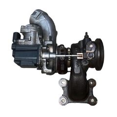 Turbo 04E145721S 1.4TSI 81KW CPWA