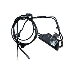 Škoda Superb 2 kombi r.v. 2011 palivové čerpadlo webasto 9019847B