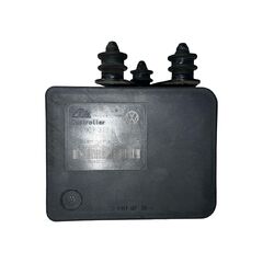 Škoda Octavia 2 kombi r.v. 2006 řídící jedntoka ABS 1K0907379Q 1K0614517M