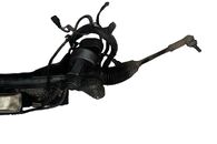 VW Passat CC r.v. 2010 řízení 5N1423050AM jednotka 5N1909144K