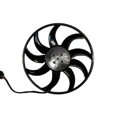 VW Taigo hatchback r.v. 2025 vrtule sahary 2Q0959455J 2Q0121203P