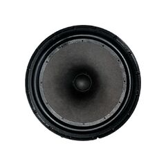 VW Golf 6 kombi r.v. 2010 reproduktor 1KM035454D