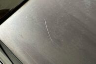 VW Golf 7 R-Line hatchback r.v. 2015 navigace 5G0919605