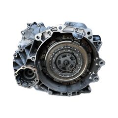Převodovka 7A MPQ 1.4TSI 90KW CAXA