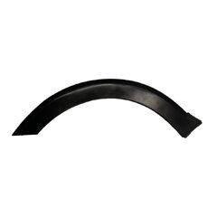 VW Taigo hatchback r.v. 2025 levý přední lem blatníku 2G7854731