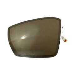 Škoda Octavia 3 kombi r.v. 2014 levé samozatmavovací sklíčko